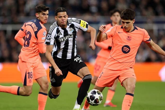 Ivan Rakitic celebrating 2015 Champions League victory