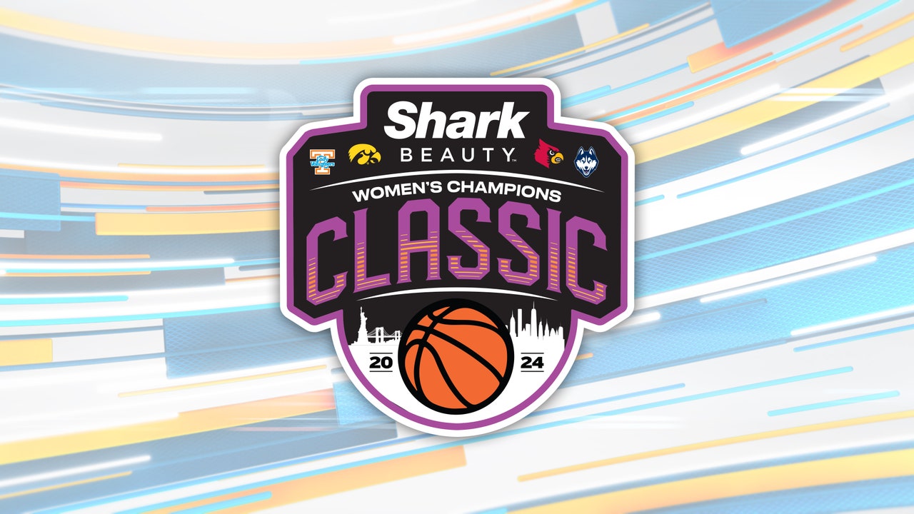 Louisville vs Tennessee