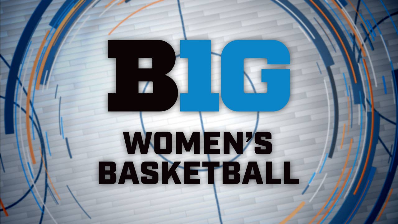 Miami (Ohio) at Purdue