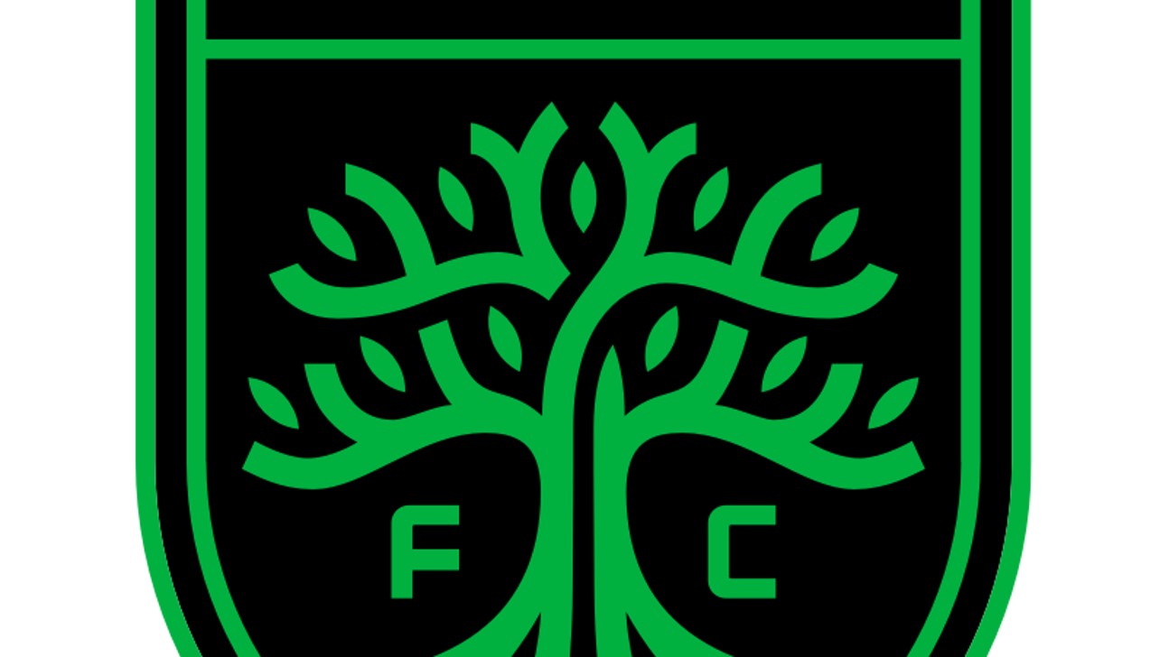 How to Watch Austin FC vs. Sporting Kansas City: TV Channel & Live Stream - May 16, 2026