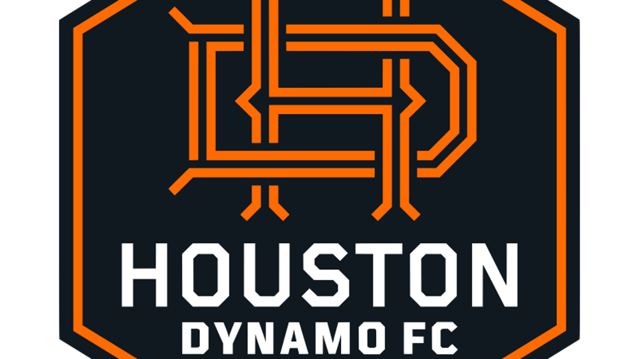 How to Watch Houston Dynamo vs. Vancouver Whitecaps FC: TV Channel & Live Stream - May 16, 2026