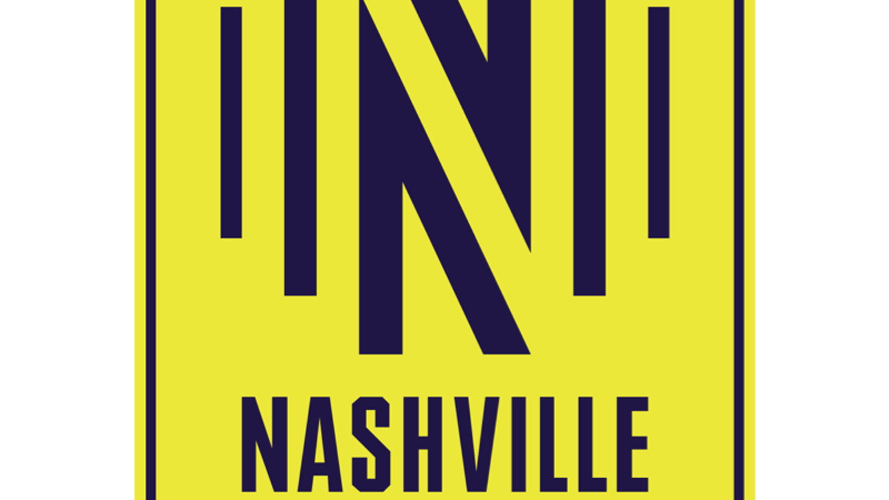 How to Watch Nashville SC vs. Los Angeles FC: TV Channel & Live Stream - May 17, 2026