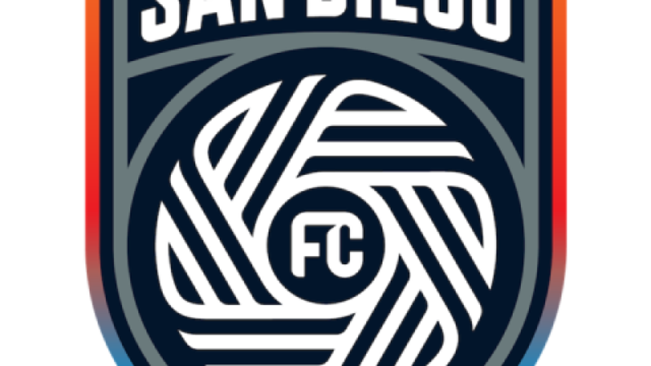 How to Watch San Diego FC vs. Austin FC: TV Channel & Live Stream - May 13, 2026