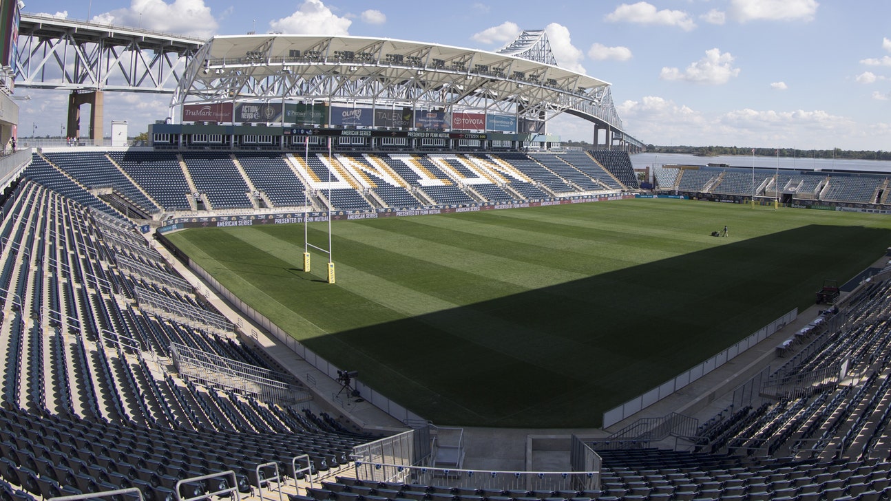 How to Watch Philadelphia Union vs. Columbus Crew SC: TV Channel & Live Stream - May 16, 2026