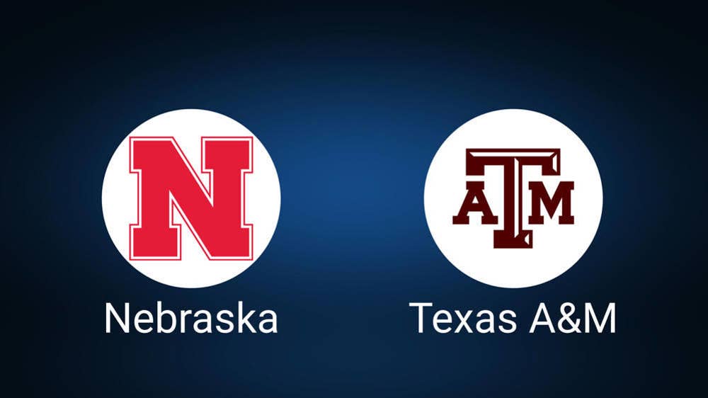 Nebraska Cornhuskers News - Women's College Basketball | FOX Sports