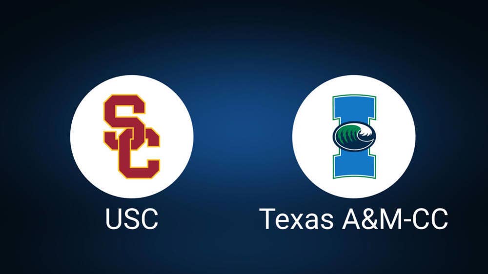 USC vs. Texas A&M-CC Prediction, Odds, Picks – Women's NCAA Tournament First Round