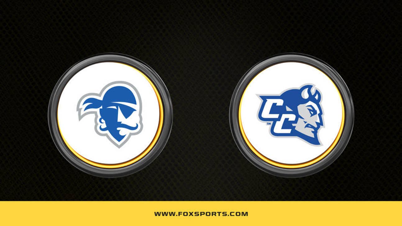 Seton Hall vs. Cent. Conn. St. Prediction, How to Watch, Odds, Channel - Dec 3