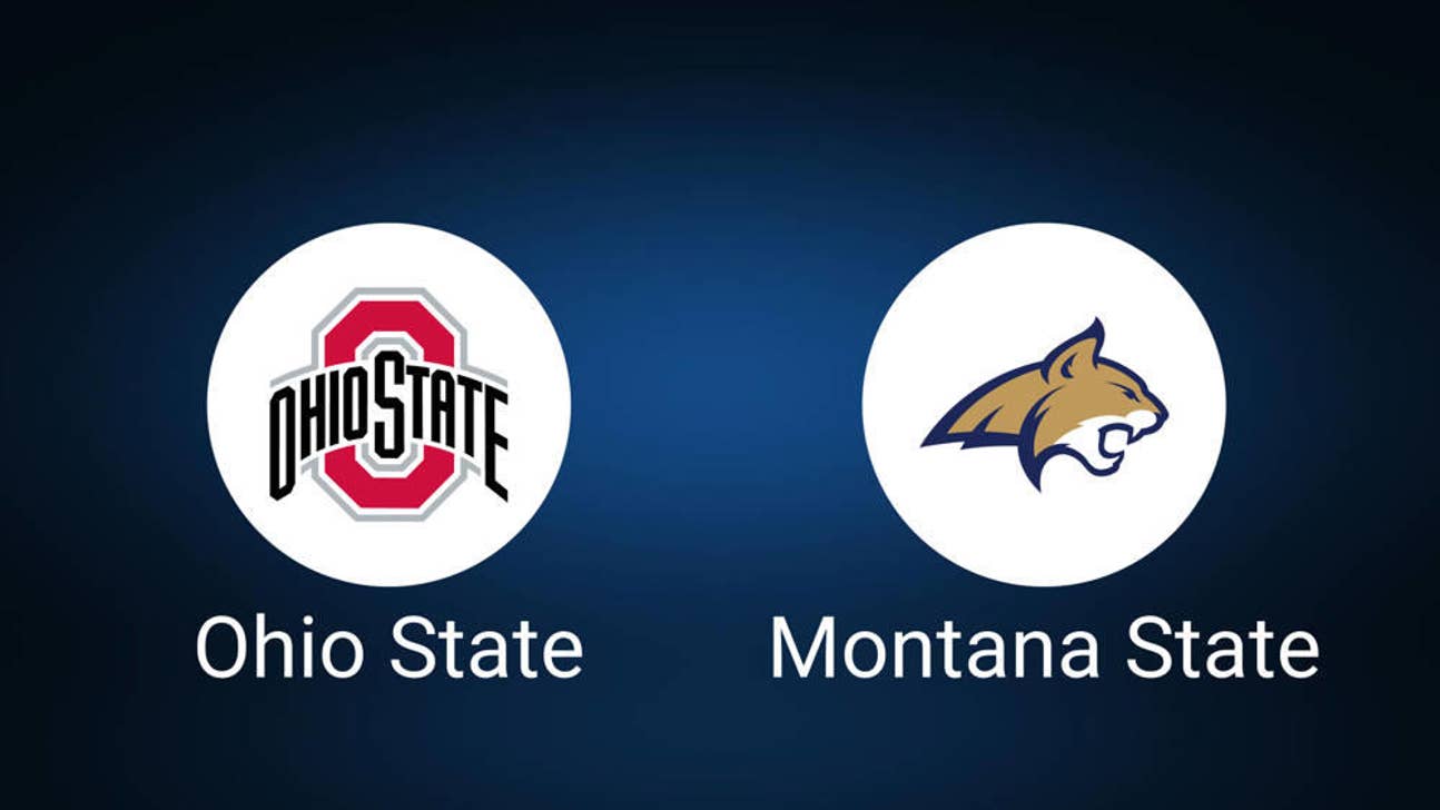 Ohio State vs. Montana State Prediction, Odds, Picks – Women's Basketball NCAA Tournament First Round 2025