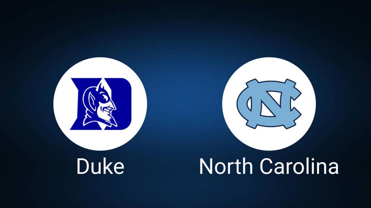 Duke vs. North Carolina Prediction, Odds, Picks – Women's Basketball NCAA Tournament Sweet 16 2025