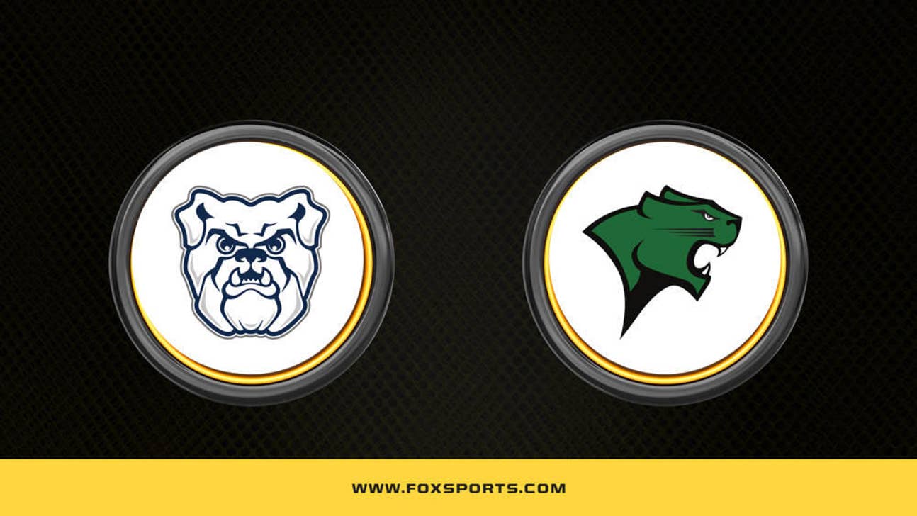 Butler vs. Chicago State Prediction, How to Watch, Odds, Channel - Nov 11