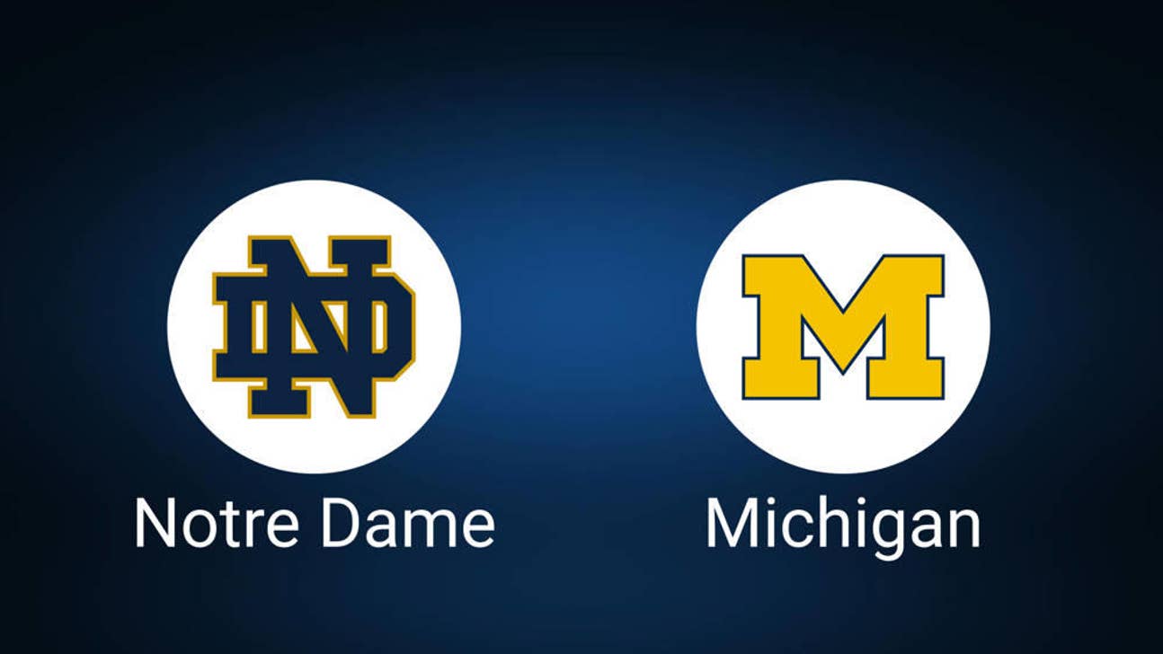 Notre Dame vs. Michigan Prediction, Odds, Picks – Women's Basketball NCAA Tournament Second Round 2025