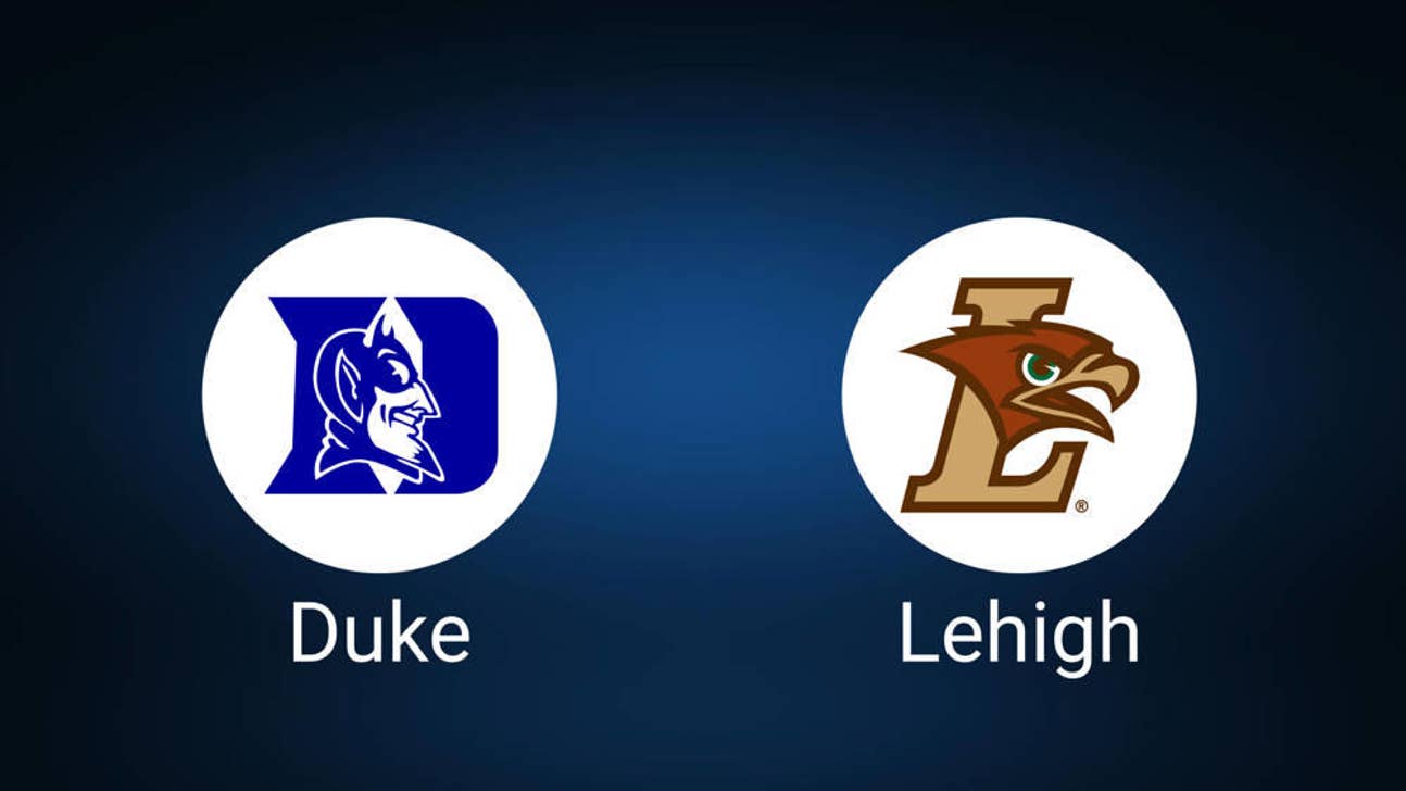 Duke vs. Lehigh Prediction, Odds, Picks – Women's Basketball NCAA Tournament First Round 2025