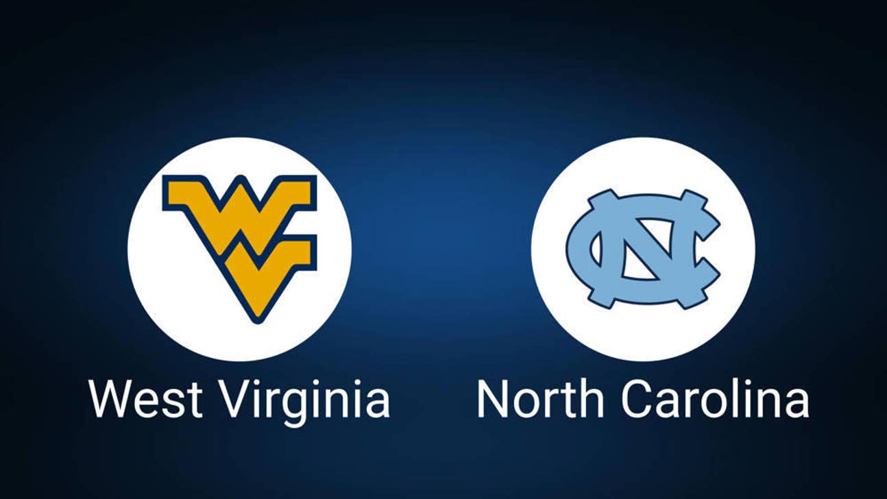 West Virginia vs. North Carolina Prediction, Odds, Picks – Women's Basketball NCAA Tournament Second Round 2025
