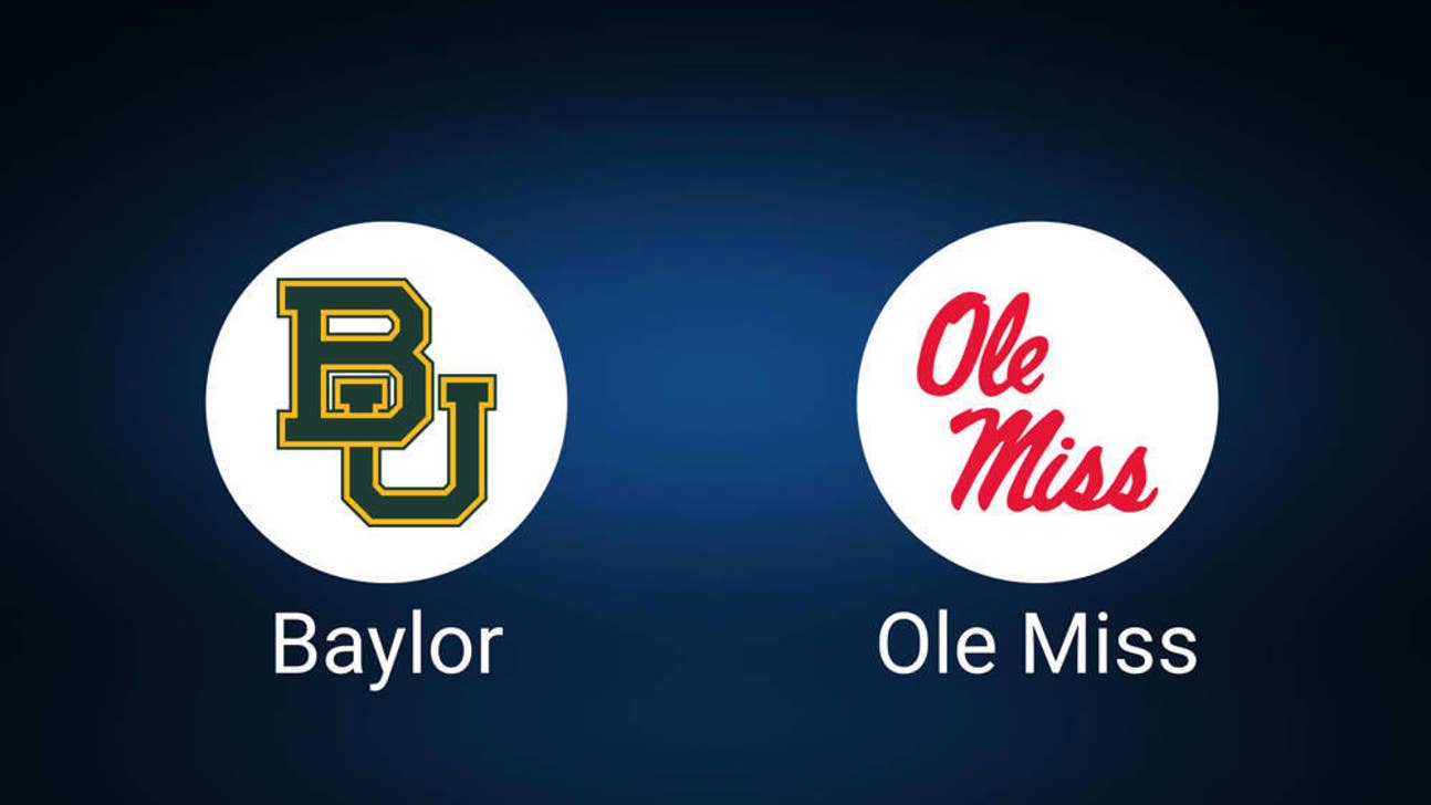 Baylor vs. Ole Miss Prediction, Odds, Picks – Women's Basketball NCAA Tournament Second Round 2025