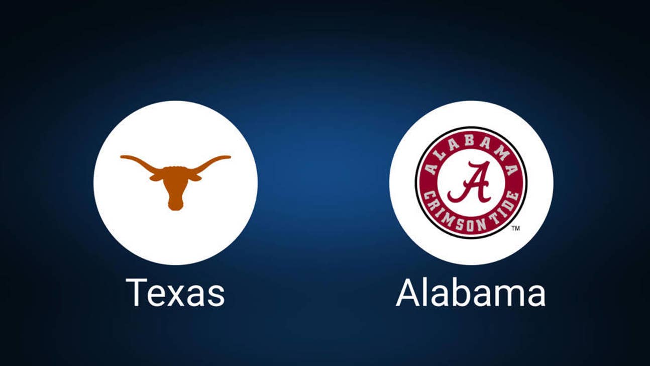 Texas vs. Alabama Prediction, Odds, Picks – Women's NCAA Tournament Second Round