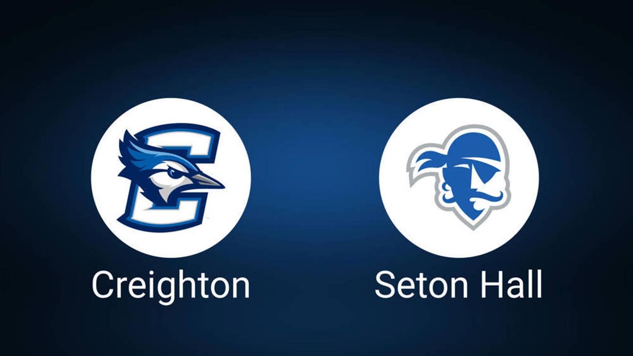 Creighton vs. Seton Hall Prediction, Odds, Picks – Women's Basketball Big East Tournament 2025