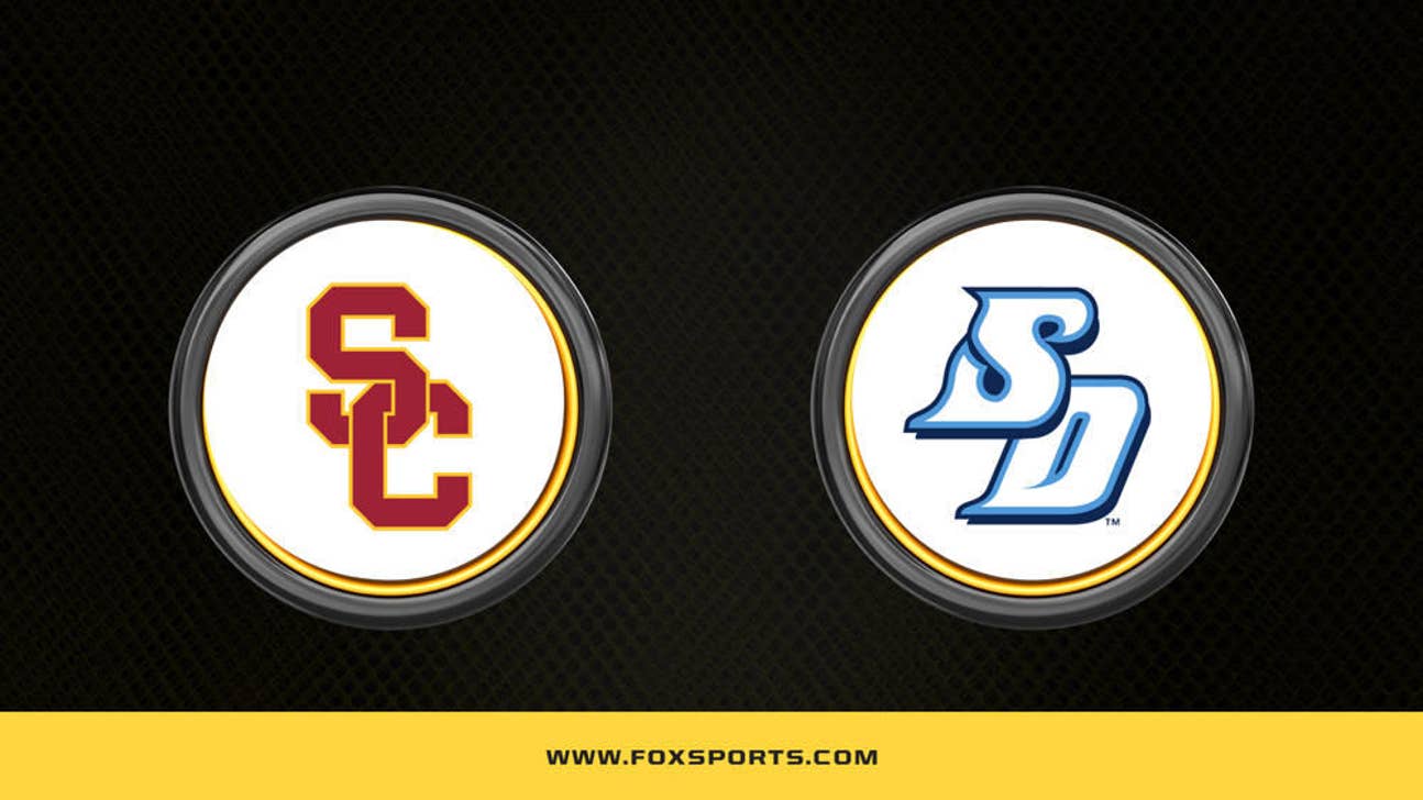USC vs. San Diego Prediction, How to Watch, Odds, Channel - Dec 9