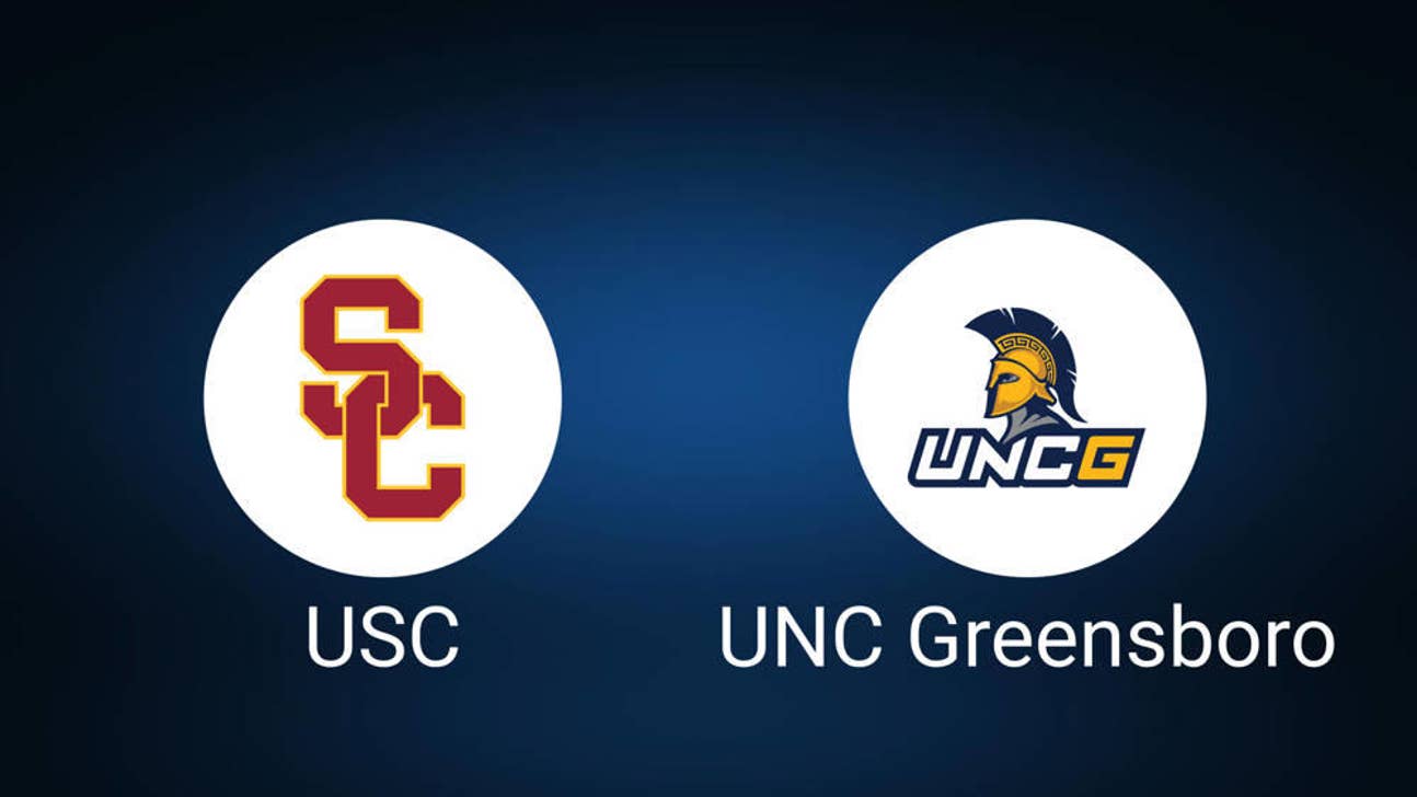 USC vs. UNC Greensboro Prediction, Odds, Picks – Women's Basketball NCAA Tournament First Round 2025