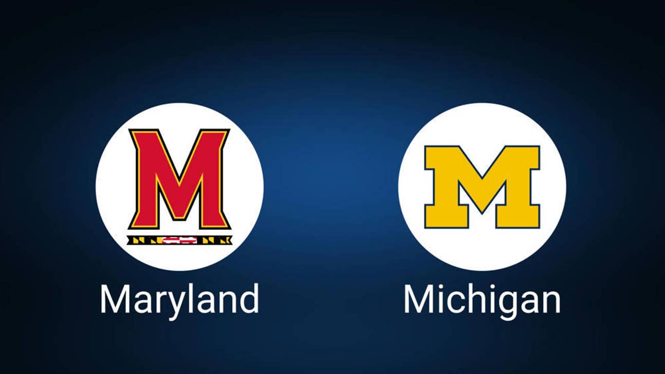 Maryland vs. Michigan Prediction, Odds, Picks – Women's Basketball Big Ten Tournament 2025