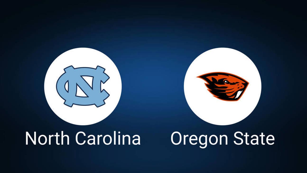 North Carolina vs. Oregon State Prediction, Odds, Picks – Women's Basketball NCAA Tournament First Round 2025