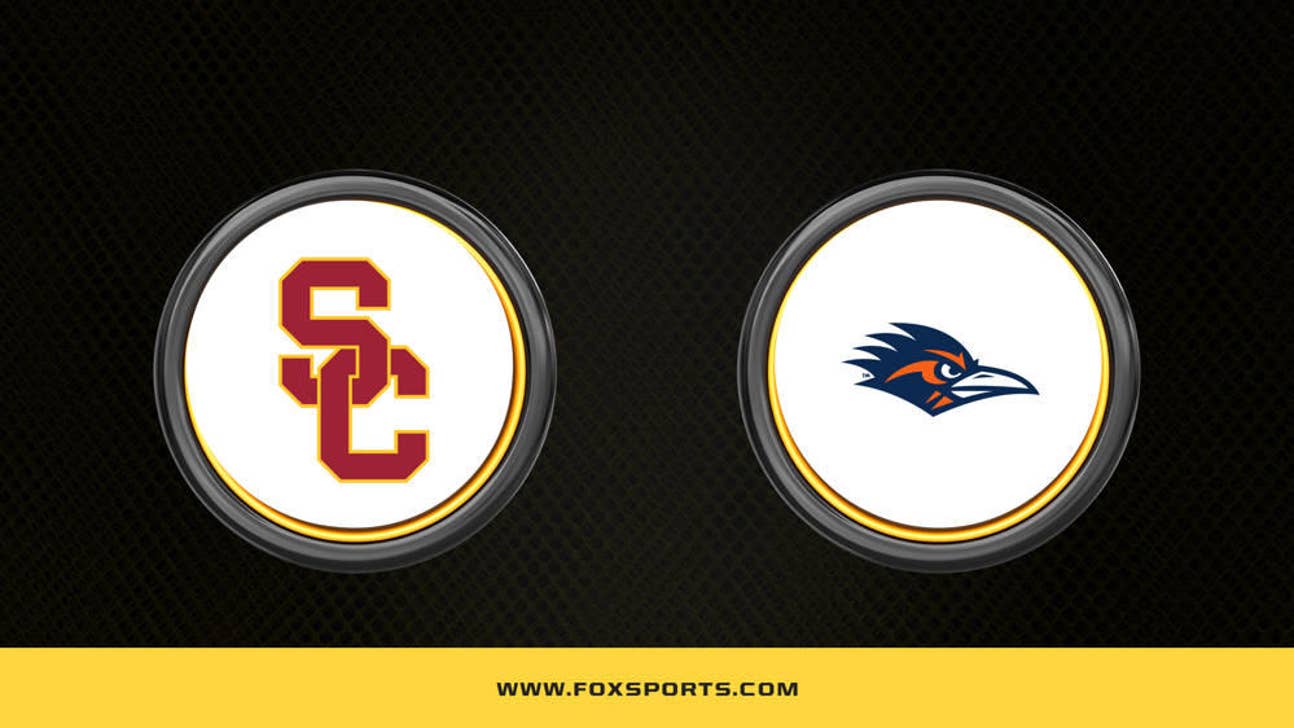 USC vs. UTSA Prediction, How to Watch, Odds, Channel - Dec 17