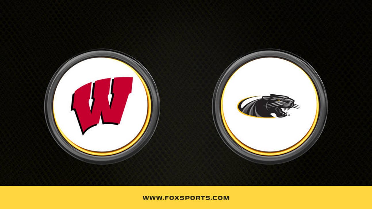 Wisconsin vs. Milwaukee Prediction, How to Watch, Odds, Channel - Dec 30