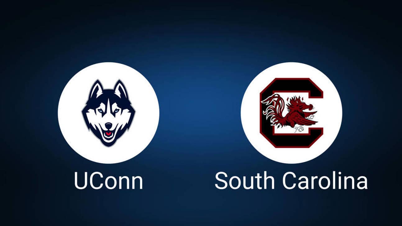 UConn vs. South Carolina Prediction, Odds, Picks – Women's Basketball NCAA Tournament National Championship 2025