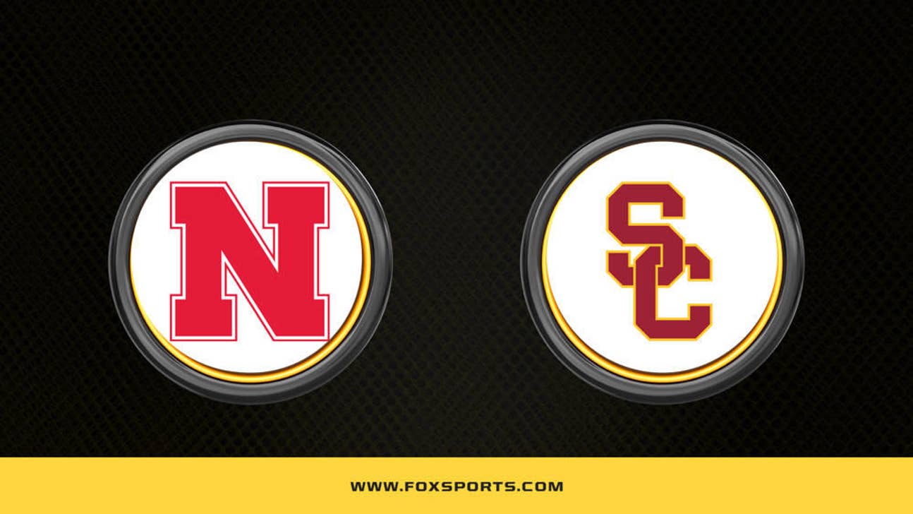 Nebraska vs. USC Prediction, How to Watch, Odds, Channel - Feb 28