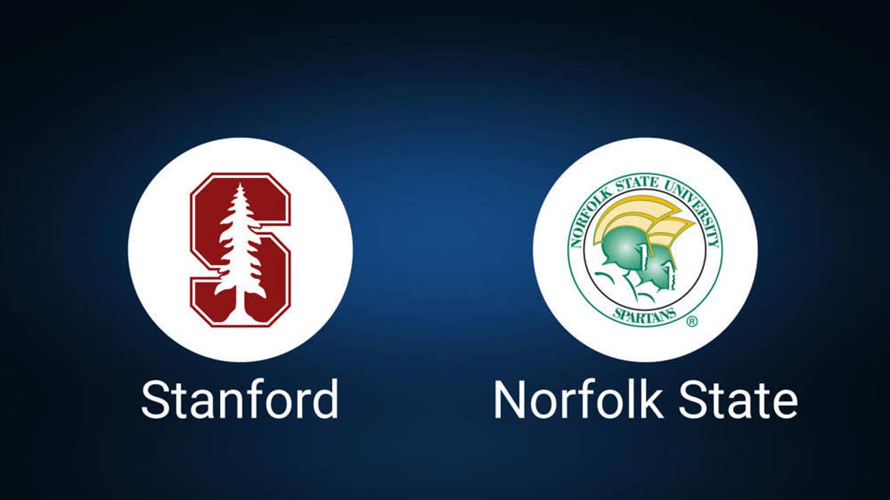 Stanford vs. Norfolk State Prediction, Odds, Picks – Women's NCAA Tournament First Round