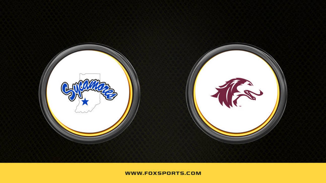 Indiana State vs. Southern Illinois: How to Watch, Channel, Prediction, Odds - Feb 17