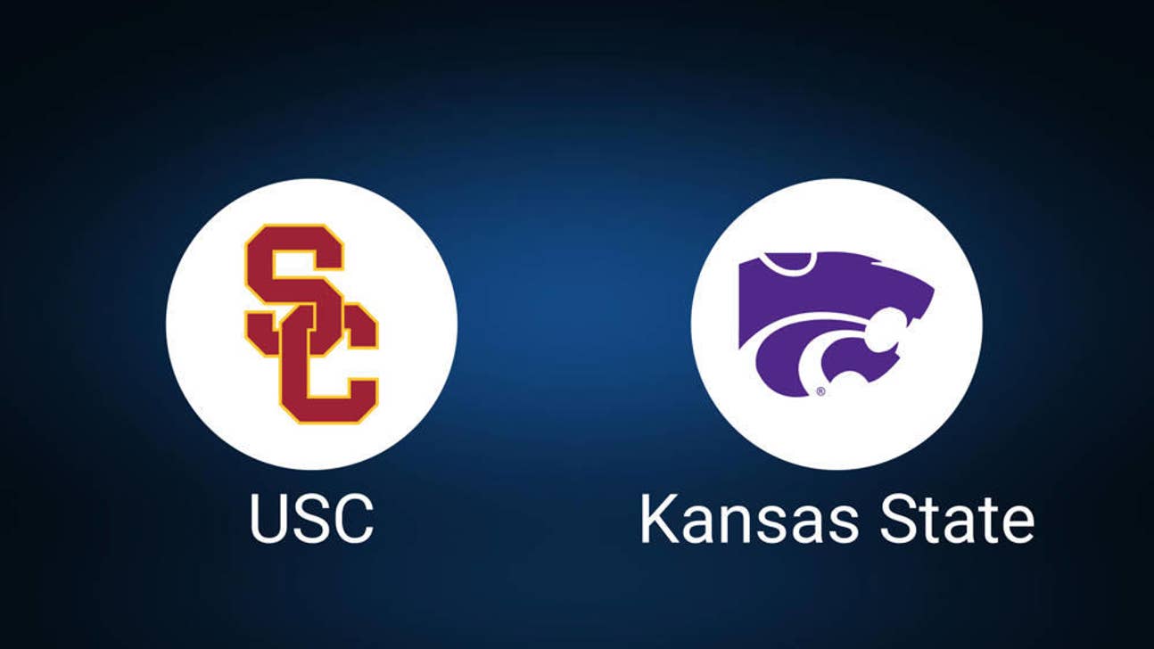 USC vs. Kansas State Prediction, Odds, Picks – Women's Basketball NCAA Tournament Sweet 16 2025