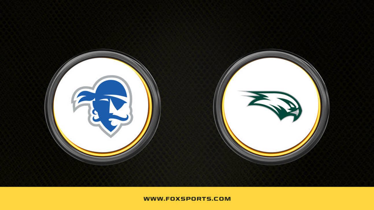 Seton Hall vs. Wagner Prediction, How to Watch, Odds, Channel - Nov 7