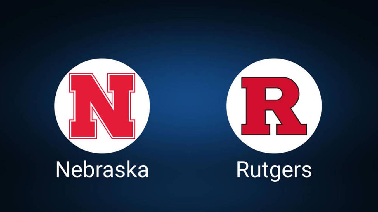 Nebraska vs. Rutgers Prediction, Odds, Picks – Women's Basketball Big Ten Tournament 2025