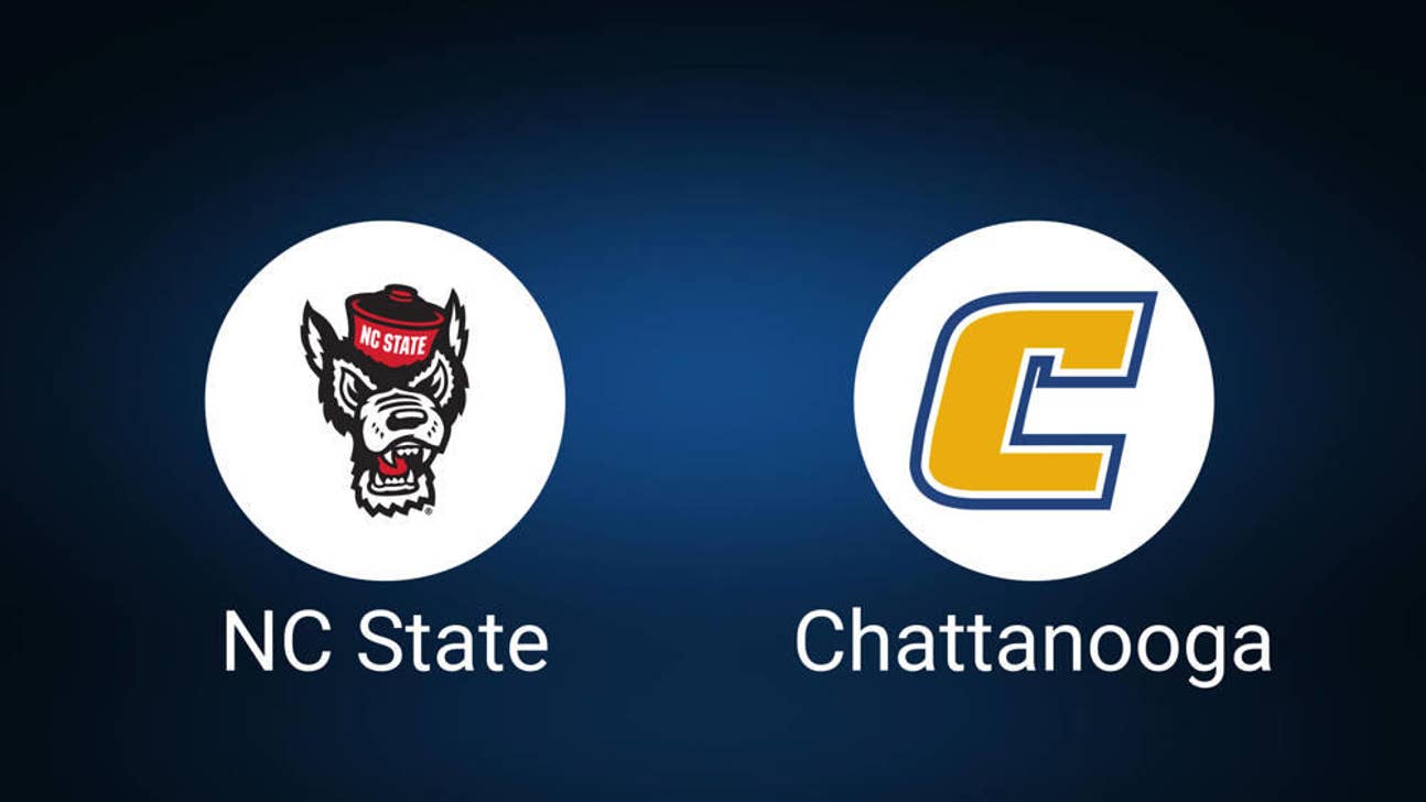 NC State vs. Chattanooga Prediction, Odds, Picks – Women's NCAA Tournament First Round