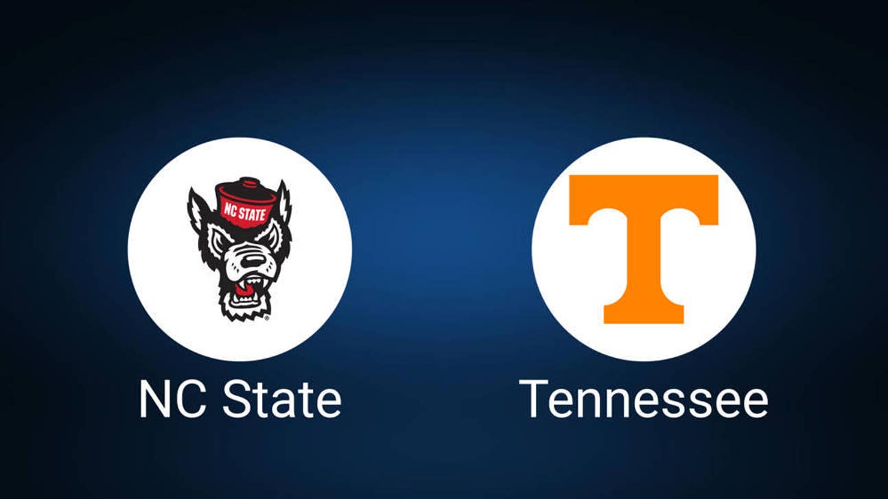 NC State vs. Tennessee Prediction, Odds, Picks – Women's NCAA Tournament Second Round