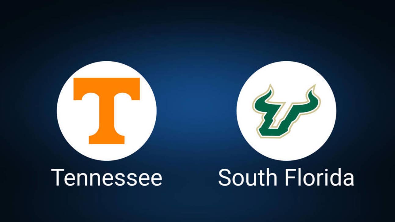 Tennessee vs. South Florida Prediction, Odds, Picks – Women's Basketball NCAA Tournament First Round 2025