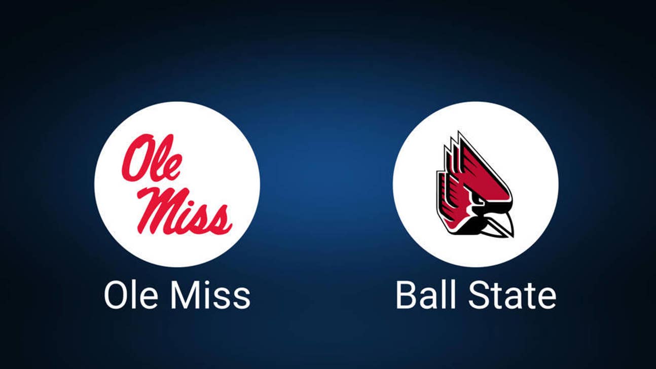 Ole Miss vs. Ball State Prediction, Odds, Picks – Women's Basketball NCAA Tournament First Round 2025