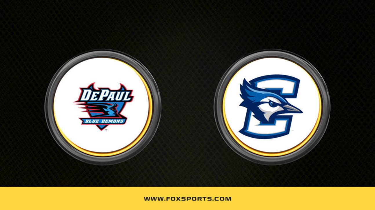 DePaul vs. Creighton Prediction, How to Watch, Odds, Channel - Feb 11