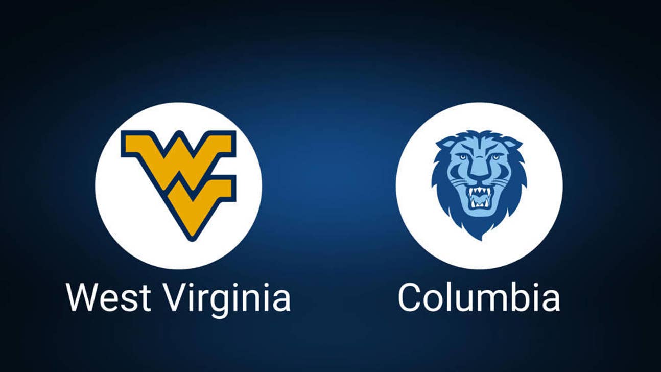 West Virginia vs. Columbia Prediction, Odds, Picks – Women's Basketball NCAA Tournament First Round 2025
