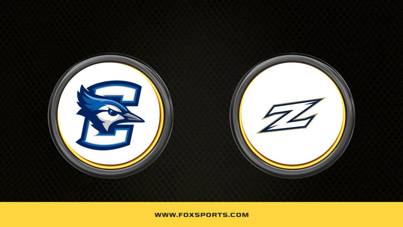 Creighton vs. Akron Prediction, Odds, Picks - NCAA Tournament First Round