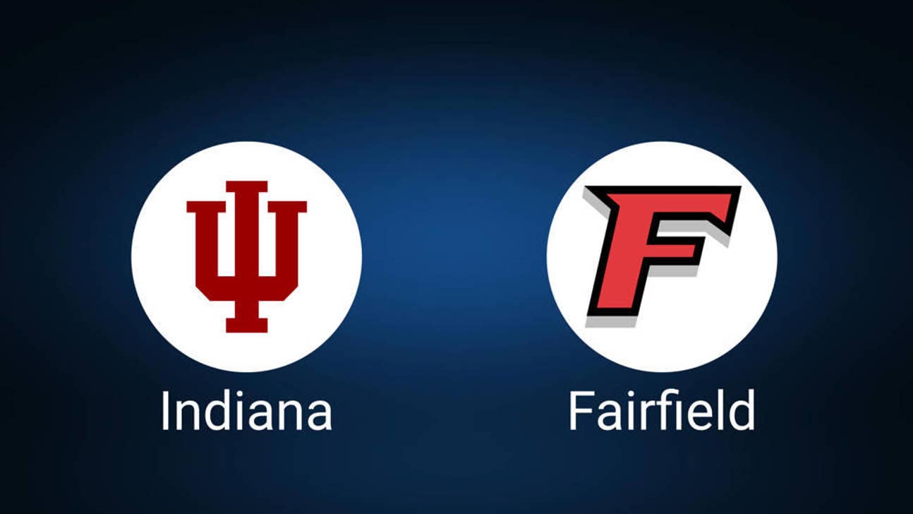 Indiana vs. Fairfield Prediction, Odds, Picks – Women's NCAA Tournament First Round