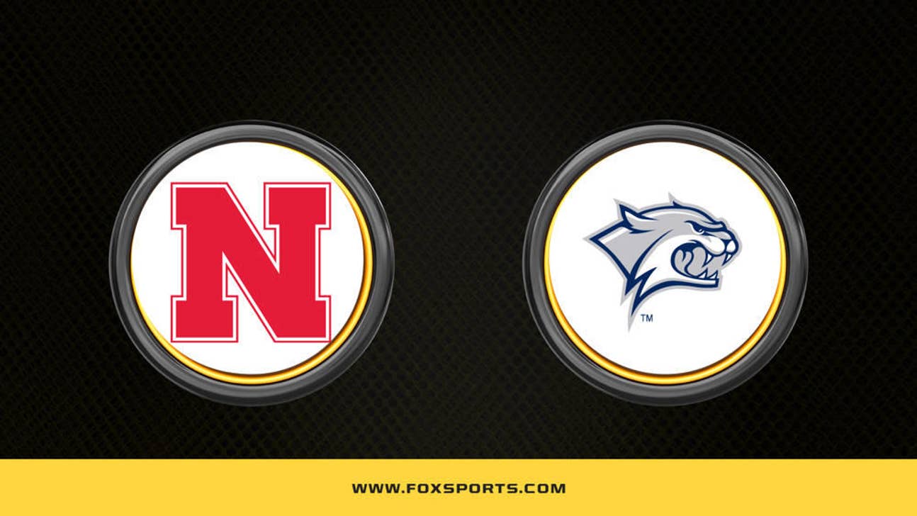 Nebraska vs. New Hampshire Prediction, How to Watch, Odds, Channel - Dec 30