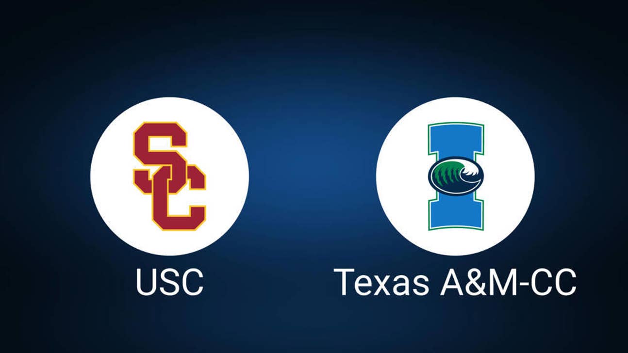 USC vs. Texas A&MCC Prediction, Odds, Picks Women's NCAA Tournament