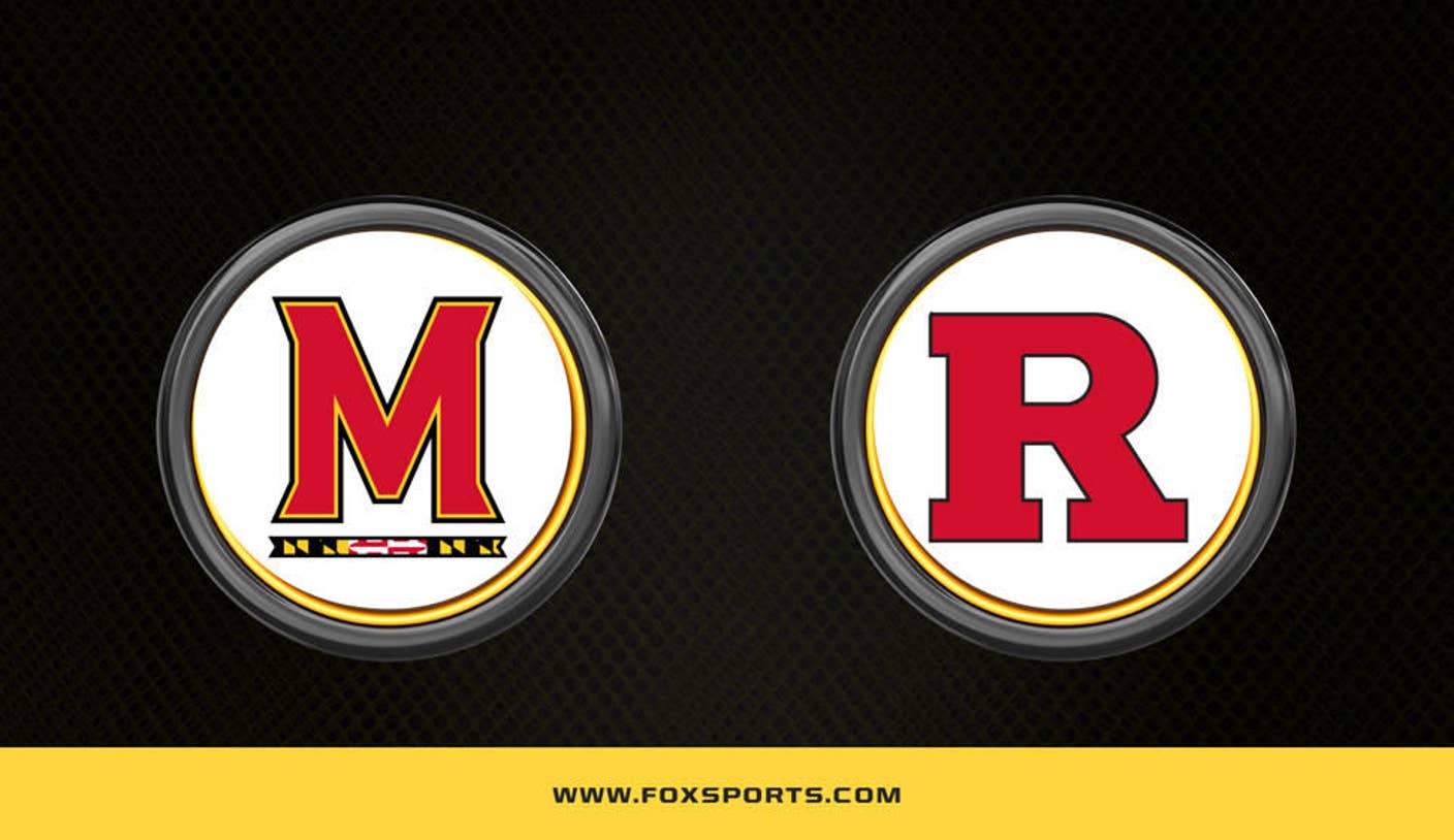 Maryland vs. Rutgers Prediction, How to Watch, Odds, Channel – Mar 1