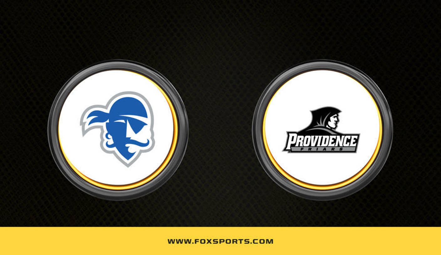 Seton Hall vs. Providence Prediction, How to Watch, Odds, Channel - Feb 11