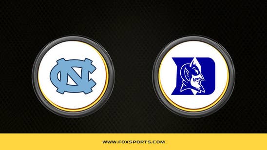 North Carolina vs. Duke: How to Watch, Channel, Prediction, Odds - Feb 3