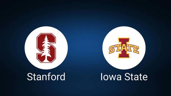 Stanford vs. Iowa State Prediction, Odds, Picks – Women's NCAA Tournament Second Round