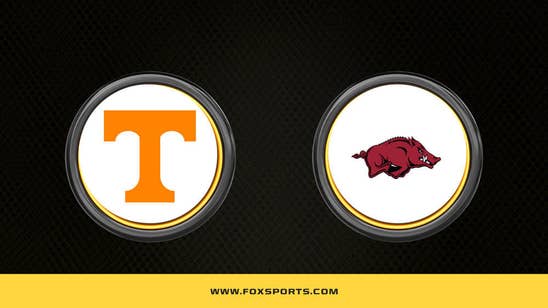 Tennessee vs. Arkansas: How to Watch, Channel, Prediction, Odds - Feb 14