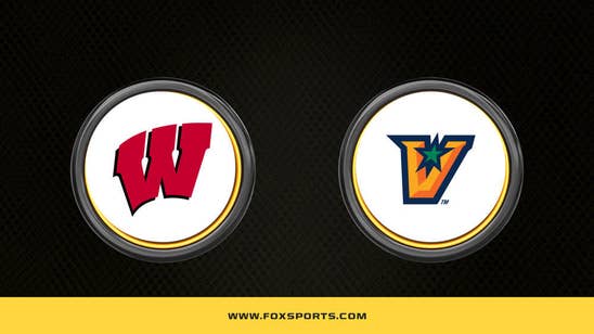 Wisconsin vs. UT Rio Grande Valley: How to Watch, Channel, Prediction, Odds - Nov 18