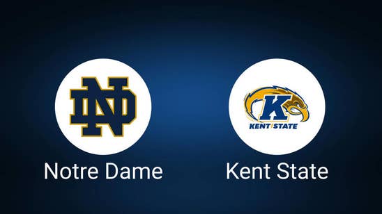 Notre Dame vs. Kent State Prediction, Odds, Picks – Women's NCAA Tournament First Round